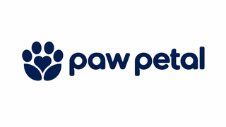 Paw Petal